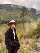 Load image into Gallery viewer, Big Lonely Doug - Moments of the Northwest Collection
