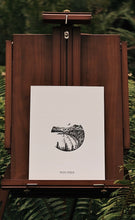 Load image into Gallery viewer, Cox Bay, Tofino BC -Moments of the Northwest Collection
