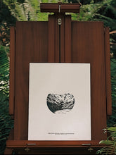 Load image into Gallery viewer, Twin Sisters North Vancouver, BC - Moments of the Northwest Collection
