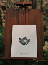 Load image into Gallery viewer, Wild Pacific Trail, Ucluelet BC - Moments of the Northwest Collection
