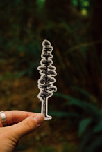 Load image into Gallery viewer, Giant Sequoia Sticker
